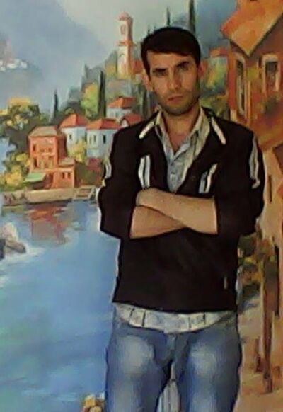   ,   Zahar, 41 ,   ,   , c 