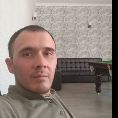  ,   ERKINSSON, 43 ,     , c 