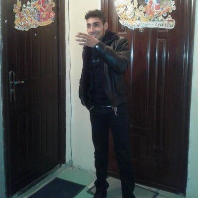  ,   AHK, 30 ,   
