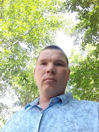  ,   Yaroslav, 34 ,   ,   