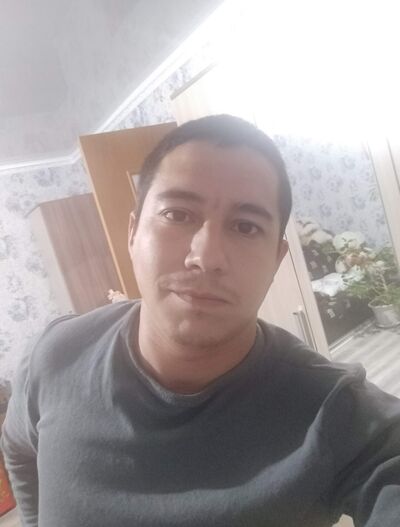  ,   , 36 ,   c 