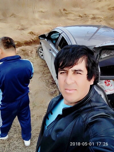  ,   Shahin, 41 ,   ,   , c 