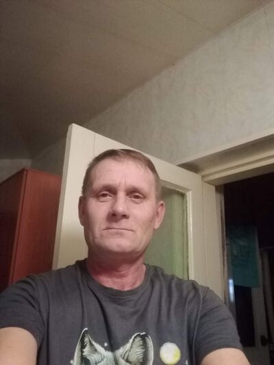 ,   , 50 ,   c 