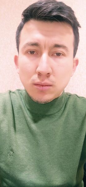  ,   Timur, 30 ,   ,   