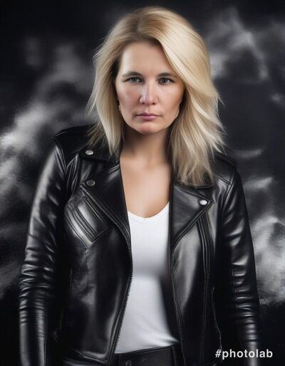  -,   , 46 ,   ,   , c 