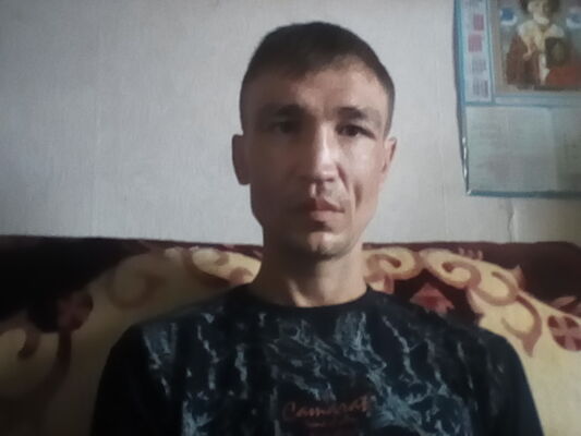  -,   , 42 ,   ,   , c 