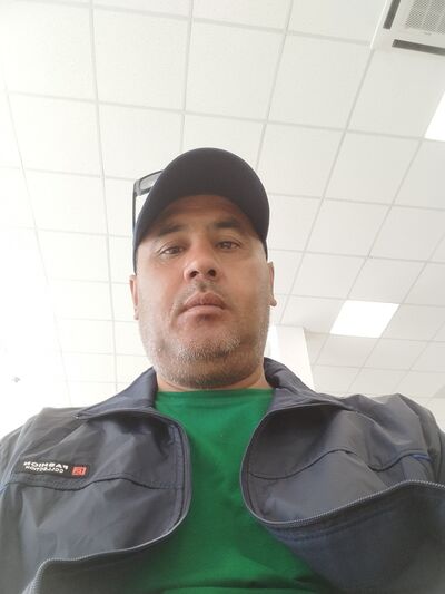  ,   , 42 ,   ,   