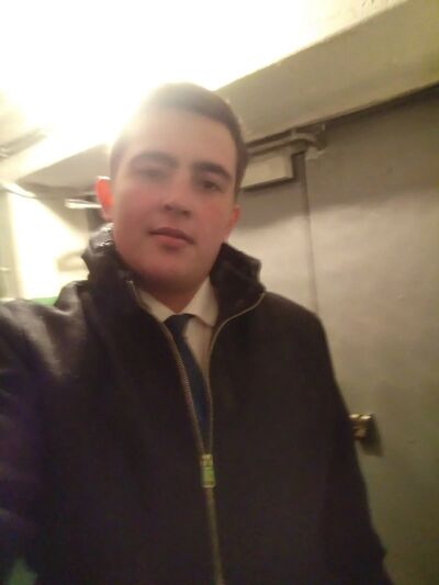  ,   , 29 ,   ,   , c , 