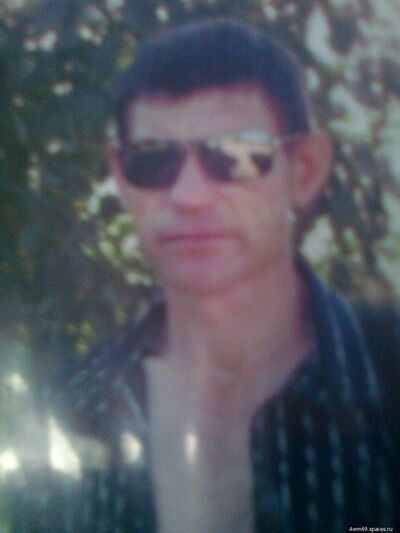  ,   , 56 ,   