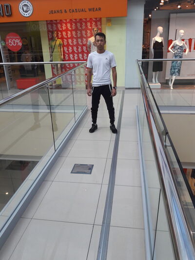  ,   , 32 ,   