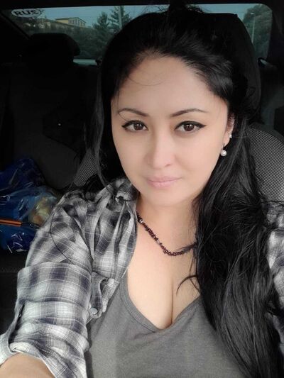  ,   Aziza, 36 ,   ,   , c , 