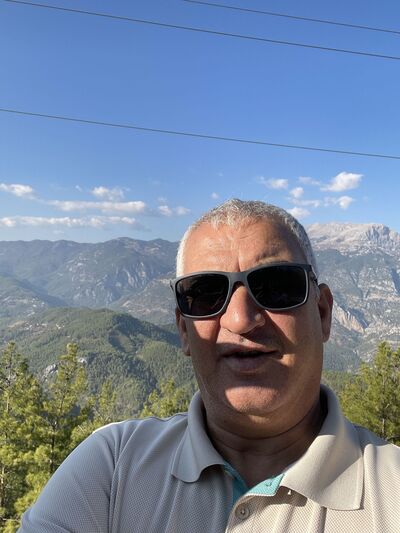  ,   , 60 ,   ,   