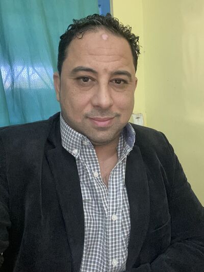  ,   Tito, 44 ,   ,   