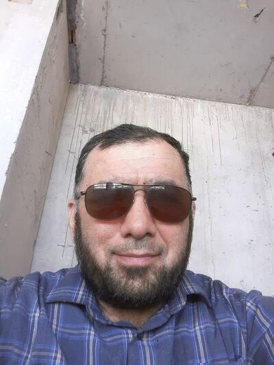  -,   , 54 ,   ,   , c 