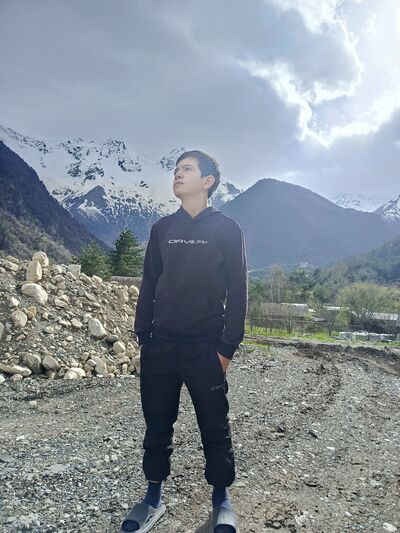  ,     , 22 ,   ,   