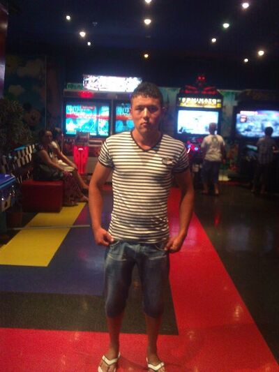  ,   Shaxzod, 30 ,   ,   , c 