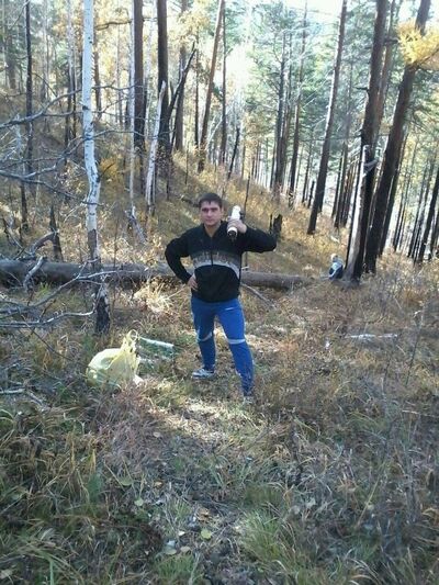  ,   Vasily, 37 ,   ,   , c 