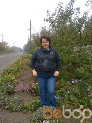  ,   , 42 ,     , c 