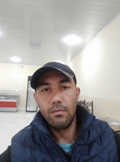 ,   Rinat, 30 ,   ,   