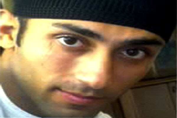  ,   Suhrob, 35 ,     , c 