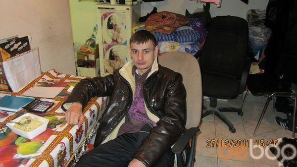  ,   Vasia1990, 35 ,  