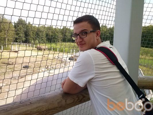  ,   Roman, 34 ,   ,   , c , 