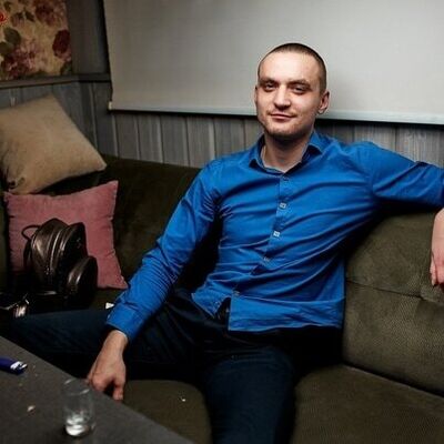  ,   Dmitry, 32 ,   ,   , c 