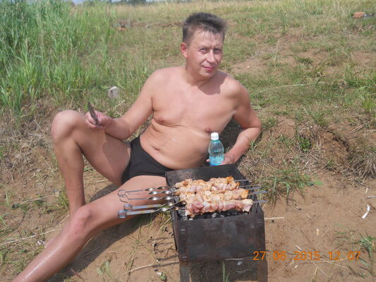  ,   , 52 ,   