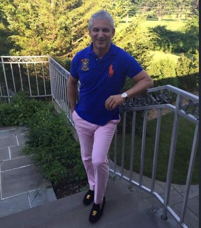  Coronado,   James Ryan, 58 ,   ,   , c 