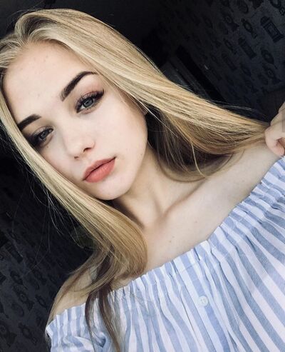  ,   , 24 ,     , c 