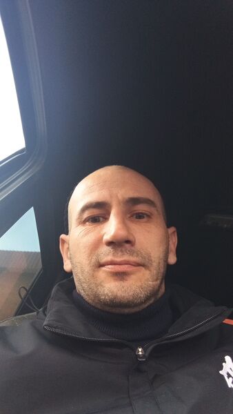  ,   , 39 ,   ,   