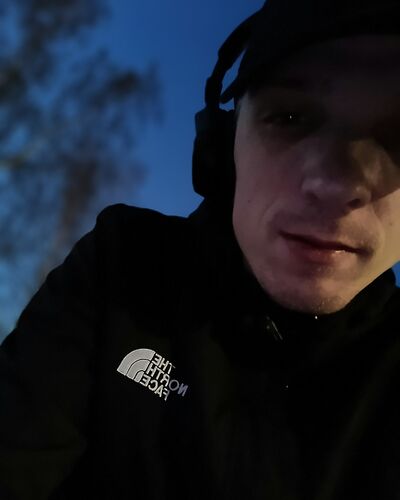  ,   , 24 ,   c 