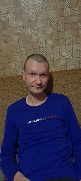  ,    , 43 ,   c 