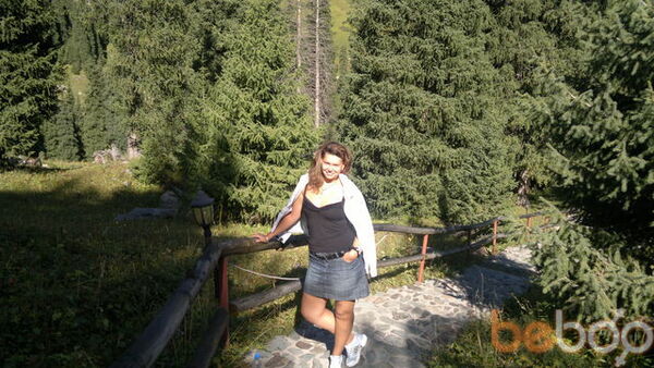  ,   Nissa, 45 ,     , c 