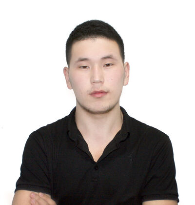  ,   Islam, 26 ,   ,   , c 