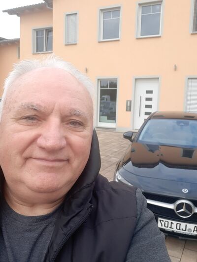  ,   ALEX, 57 ,   ,   , c , 
