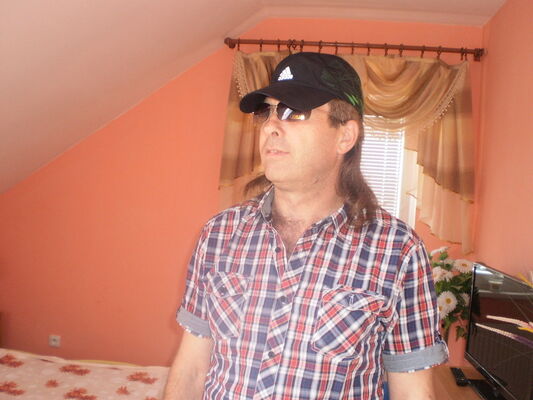  ,   , 57 ,   