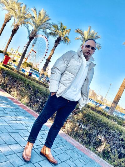  ,   ARASH, 40 ,   ,   , c 