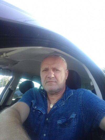  ,   , 65 ,   ,   