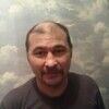  ,   Oleg, 53 ,   ,   , c 