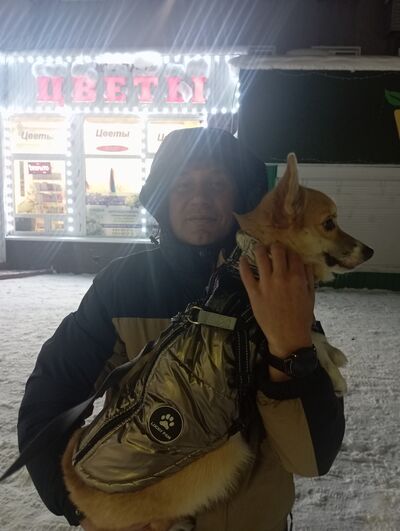  ,   , 45 ,   ,   