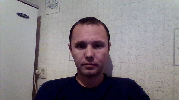  -,   , 46 ,     , c 