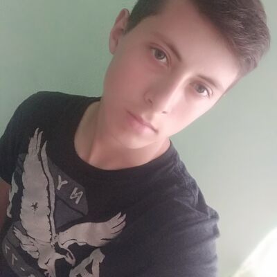  ,   Vlad, 24 ,   ,   , c 