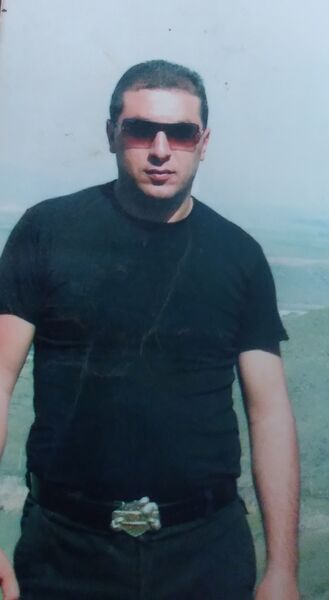  ,   Edgar, 39 ,   ,   