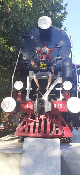  ,   Evgeny, 57 ,   ,   