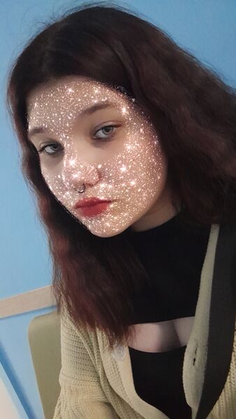  -,   , 20 ,   ,   