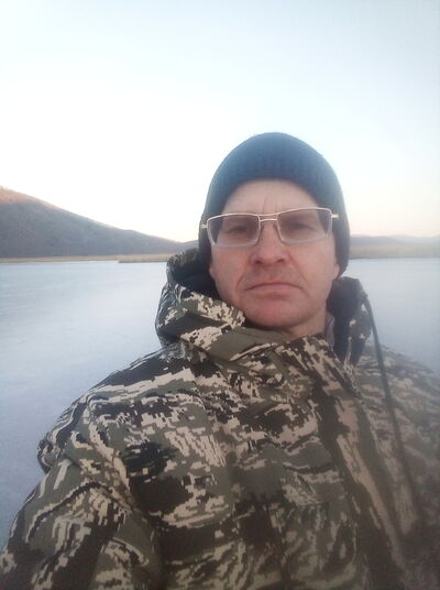  ,   , 46 ,     , c , 
