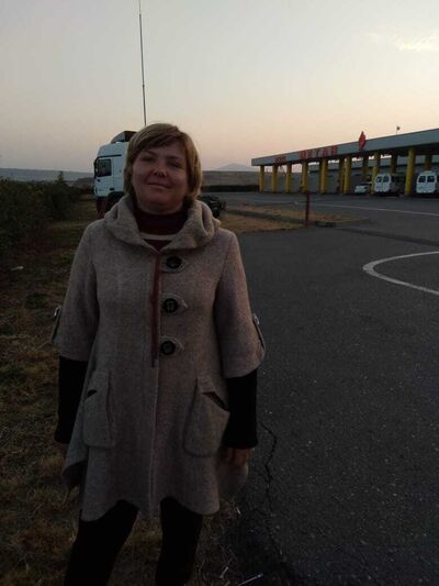  ,   , 42 ,     , c 
