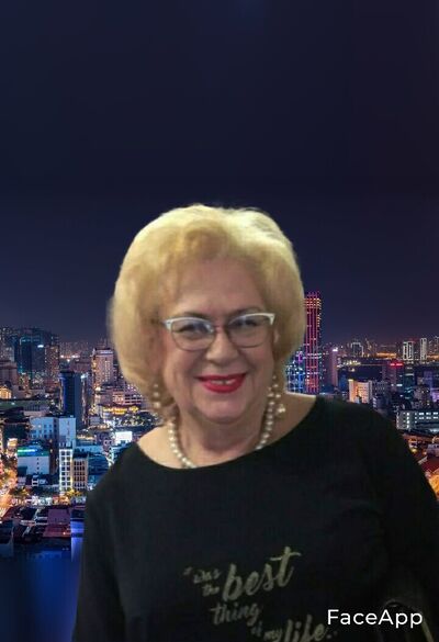  ,   , 68 ,   ,   , c 