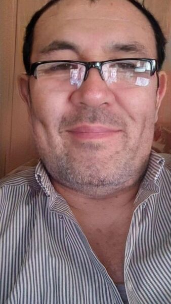  ,   , 51 ,   ,   